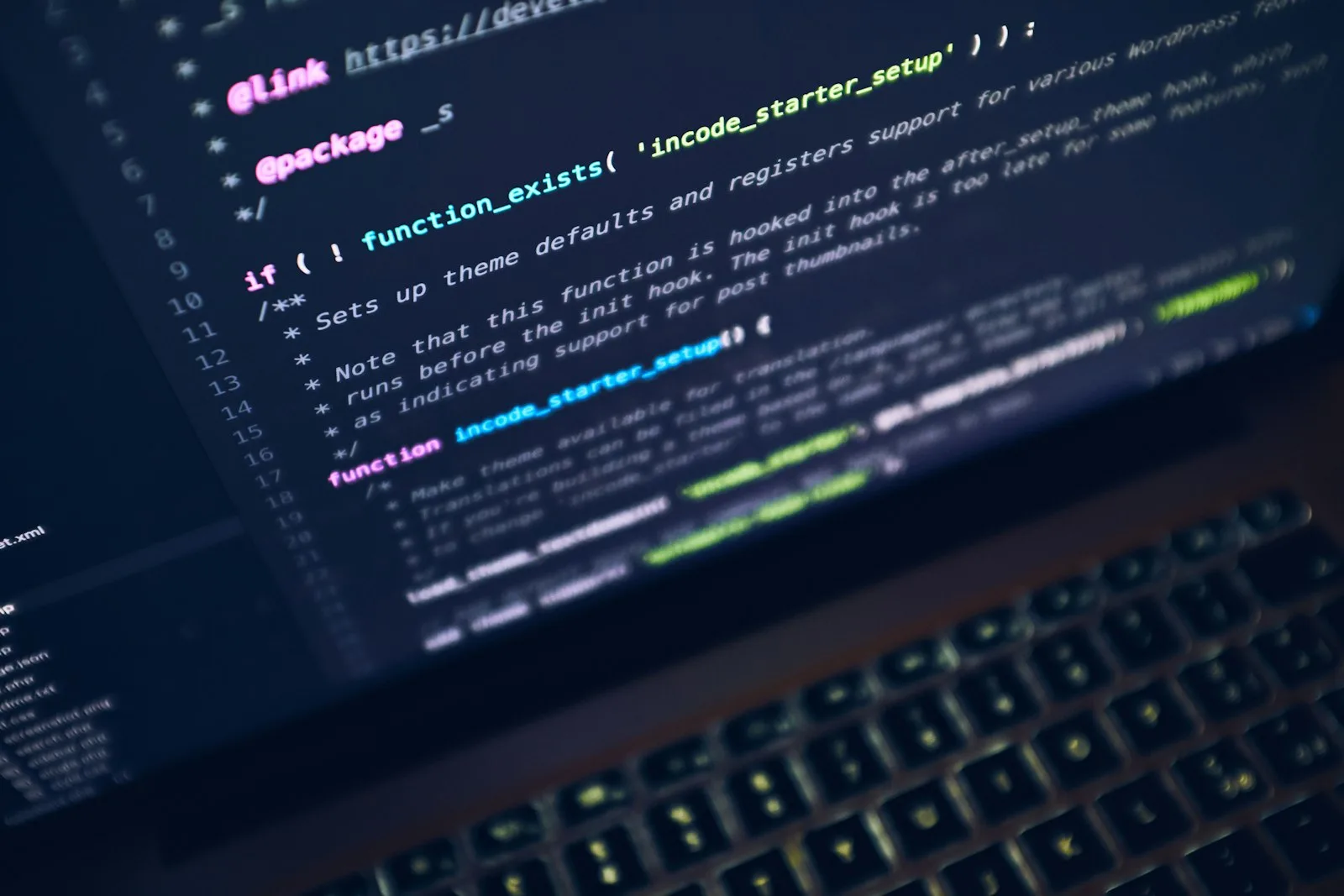 Autonomous AI Journalist: Automated Expert Interviews to SEO Article Publishing case study