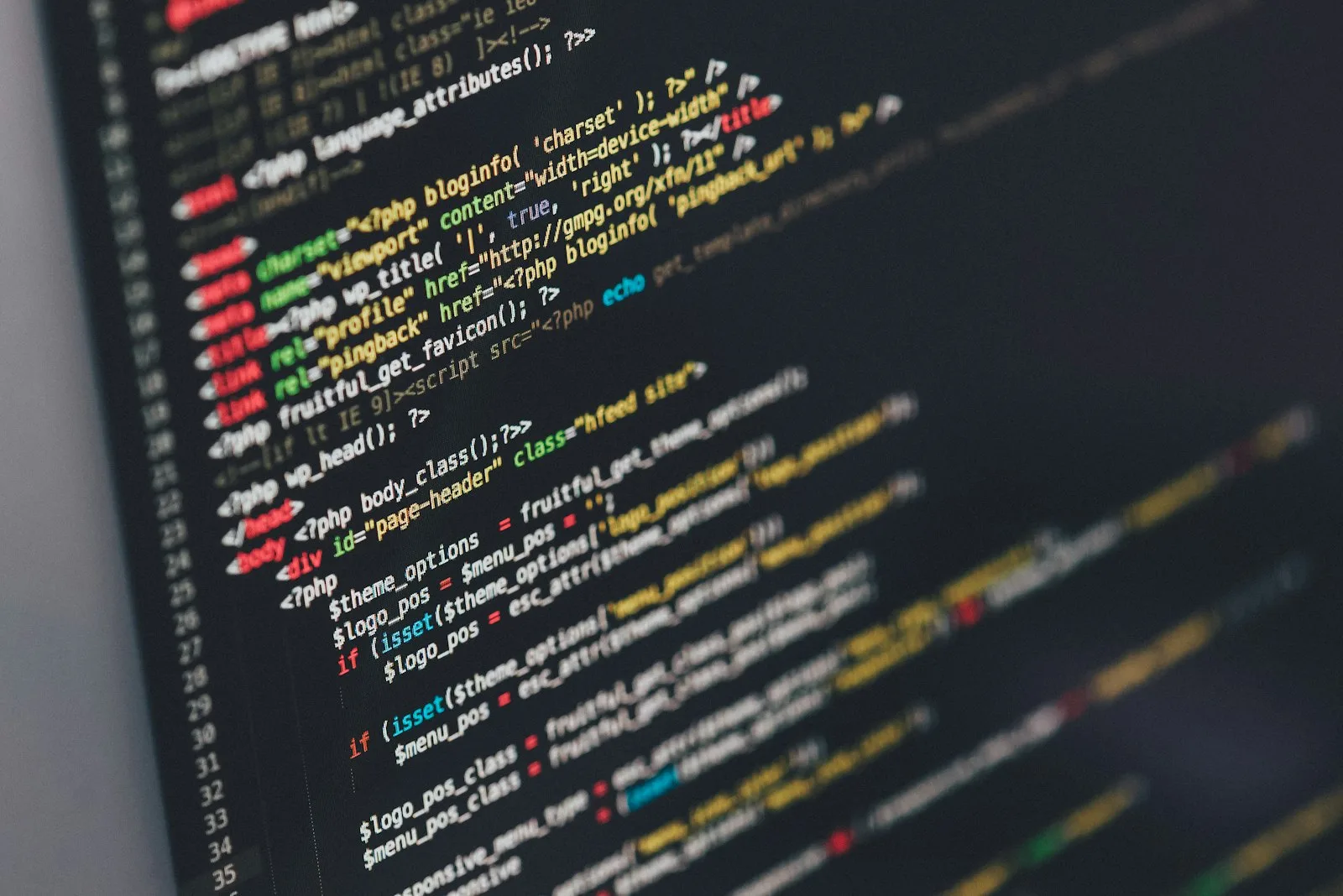 Automated Marble Quote & Vendor Inventory Scraping Engine case study